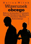 Wizerunek obcego