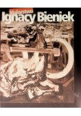 Malarstwo Ignacy Bieniek
