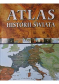 Atlas historii świata