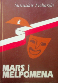 Mars i Melpomena
