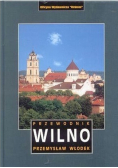 Przewodnik Wilno