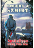 Apokalipsa według Pana Jana