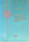 Wyzwania rodziny zdrowie choroba niepełnosprawność starość