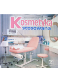 Kosmetyka stosowana