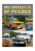 Motoryzacja w Polsce
