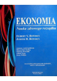 Ekonomia Nauka zdrowego rozsądku