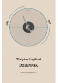 Dziennik 1958-1981