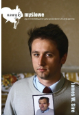 Nawyki myślowe. Życie intelektualne jako powołanie chrześcijanina