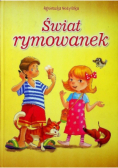 Świat rymowanek