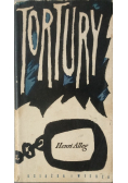 Tortury
