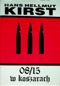 08 / 15 W koszarach