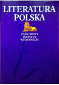 Literatura polska