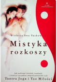Mistyka rozkoszy