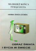 Obraz świata i bycia w świecie