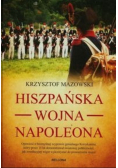 Hiszpańska wojna Napoleona