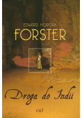 Droga do Indii