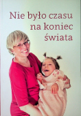 Bardziej kochani