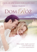 Dom Róż