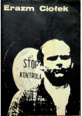 Stop Kontrola