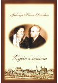 Życie z sensem
