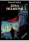 Zima Helikonii