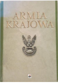 Armia Krajowa