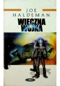 Wieczna wojna