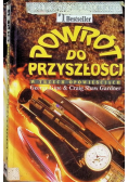 Powrót do przyszłości W trzech opowieściach