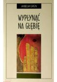 Wypłynąć na głębie