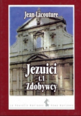Jezuici Tom 1 Zdobywcy