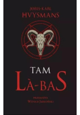 Tam. La-bas