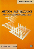 Metody aktywizujące