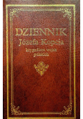 Dziennik Józefa Kopcia