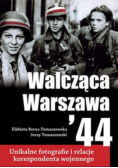 Walcząca Warszawa 44