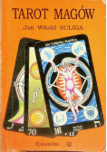 Tarot magów
