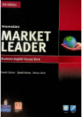 Market Leader Business English