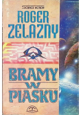 Bramy w piasku