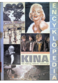 Encyklopedia kina
