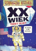 XX wiek