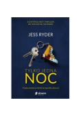 Tylko jedna noc