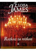 Rozkosz za rozkosz