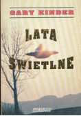 Lata świetlne