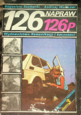 126 napraw 126p Zeszyt 4