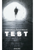 Test