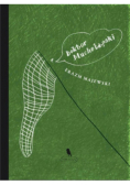 Doktor Muchołapski