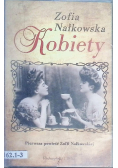 Kobiety