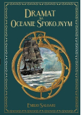 Dramat na Oceanie Spokojnym