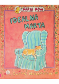 Idealna Marta