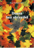 Dusza bez skrzydeł