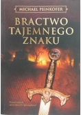 Bractwo Tajemnego Znaku